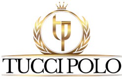 Tucci Polo