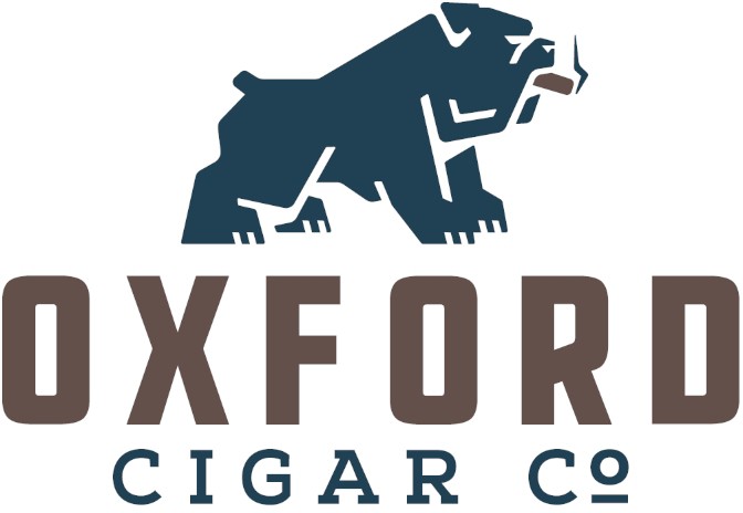 Oxford Cigar Company