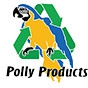 Polly Products