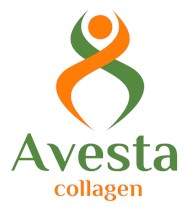 Avesta Collagen