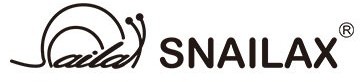 Snailax