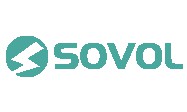 Sovol