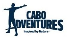 Cabo Adventures
