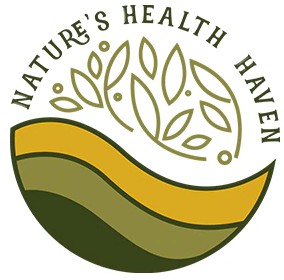 Natures Health Haven