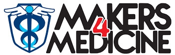 Makers4Medicine