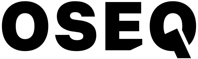 Oseq