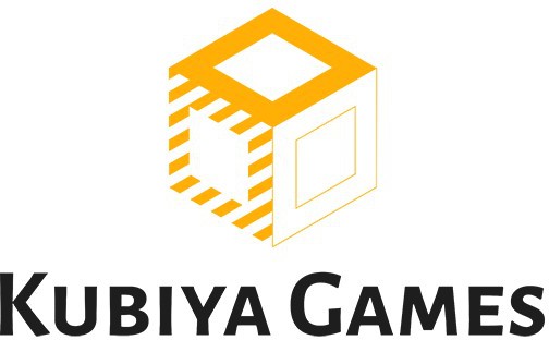 Kubiya Games