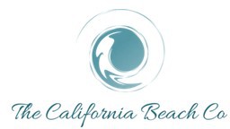 The California Beach Co