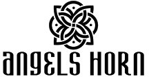 Angels Horn