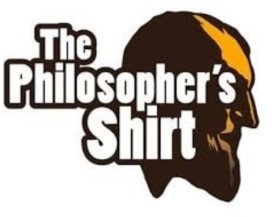 The Philosopher's Shirt