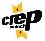 Crep Protect