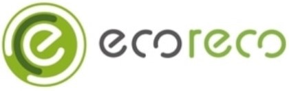 EcoReco