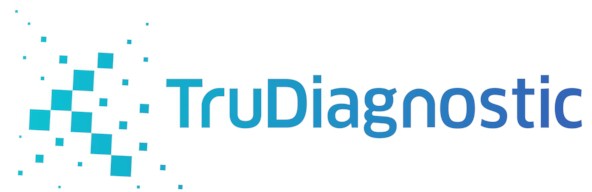 TruDiagnostic