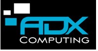 Adx Computing