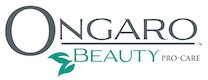 ONGARO BEAUTY PRO-CARE