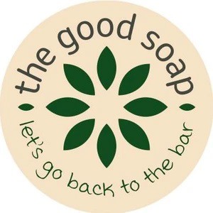 The Good Soap