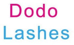 Dodo Lashes