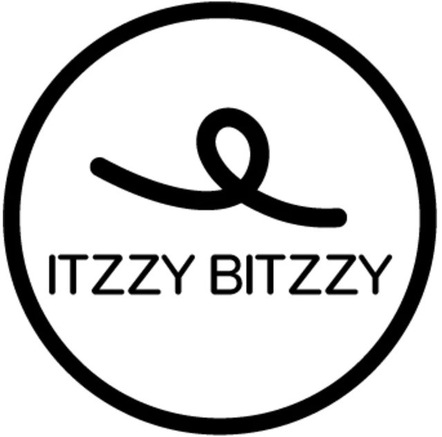 Itzzy Bitzzy