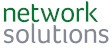 Network Solutions