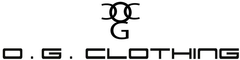 O.G. Clothing