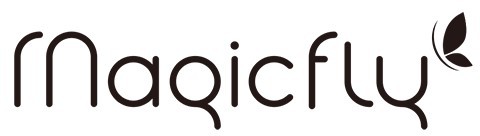 Magicfly