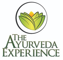 The Ayurveda Experience