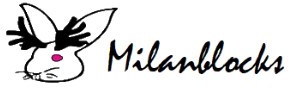 Milanblocks