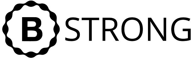 B Strong