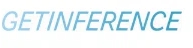 GetInference