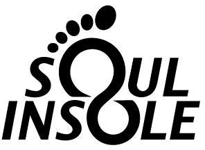 Soul Insole