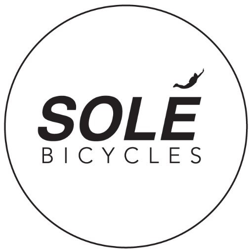 Sole Bicycles