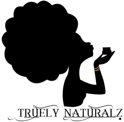 Truly Naturalz