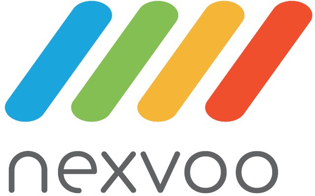 Nexvoo