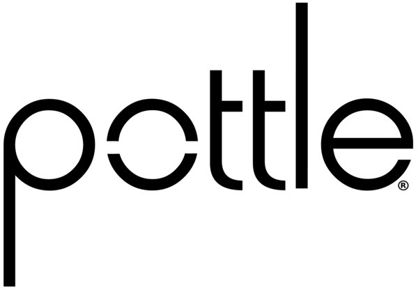 Pottle