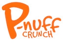 Pnuff Crunch