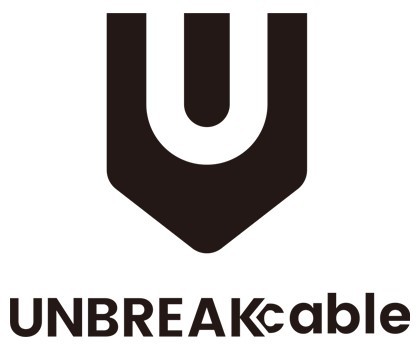 Unbreak Cable