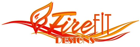 Fire Fit Designs