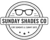 Sunday Chades Co