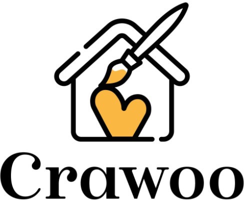 Crawoo