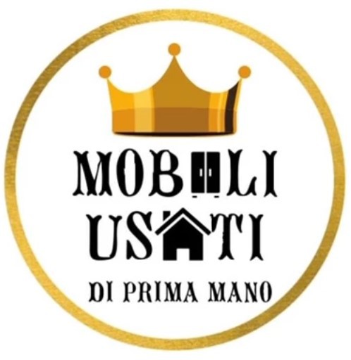 Mobili Usati Di Prima Mano