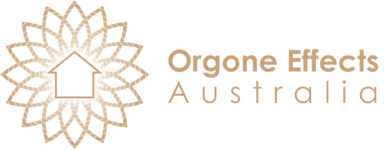 Orgone Effects Australia