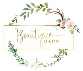 Beautique Barn