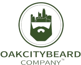 Oak City Beard Company