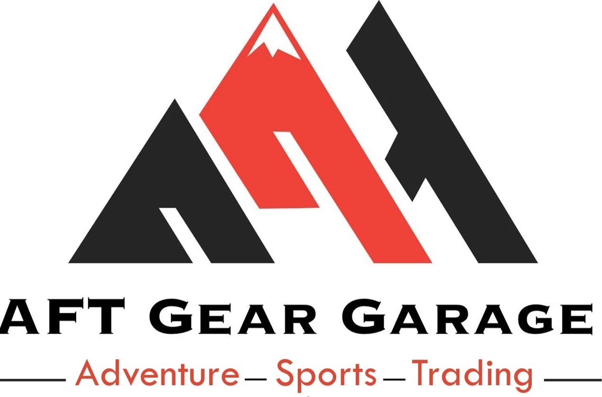 Aft Gear Garage