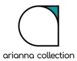 Arianna Collection