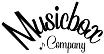 Music Box Company