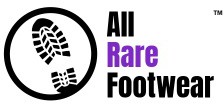 All Rare Footwear