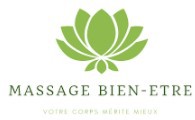 Massage Bien Etre