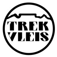 Trek Vleis