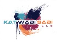 Kat Wabi Sabi